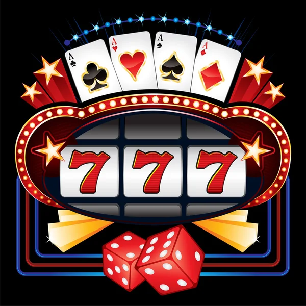 rng games fairness, qqwin4d game algorithms, online lottery rng, fair play casino online, rng encryption methods, qqwin4d gaming security, random number generator tech, trusted rng betting sites, qqwin4d game transparency, rng fairness validation