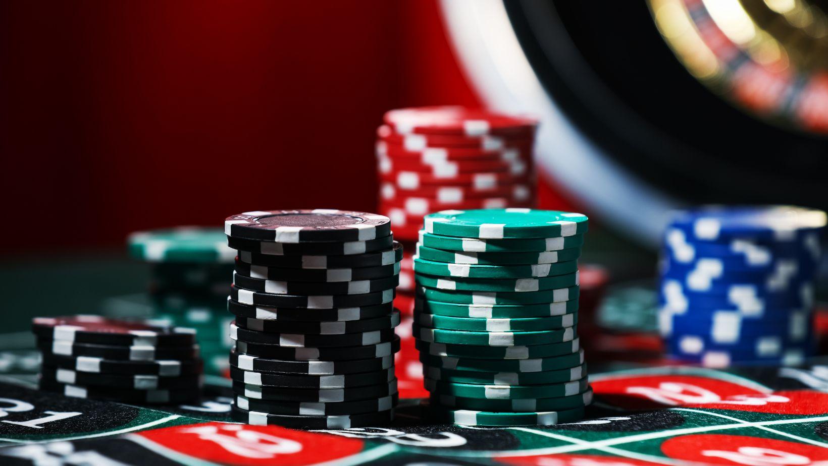 social stadium, interactive casino tournaments, 2026 casino gaming, social gaming venues, immersive casino experiences, online casino competitions, tournament mechanics, casino event innovations, live casino events, multiplayer casino tournaments