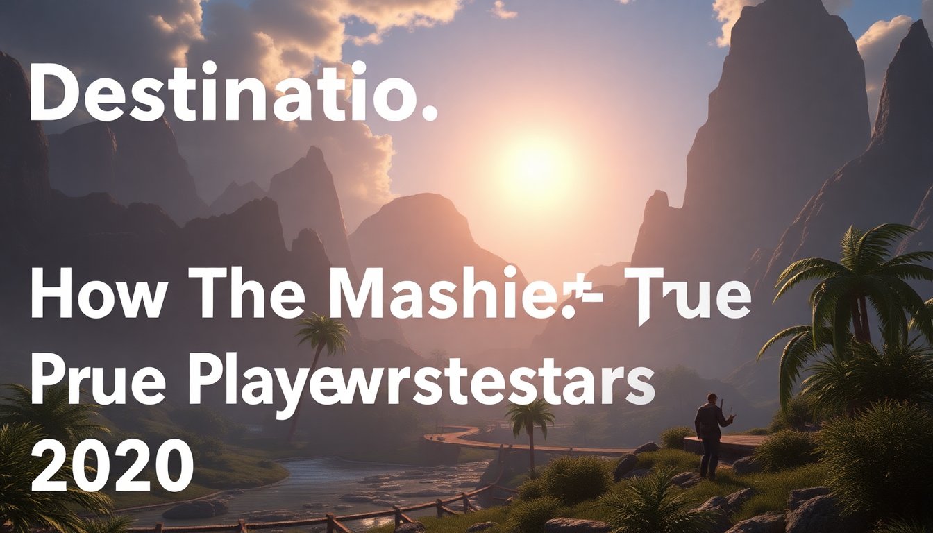 destination gaming themeshgame