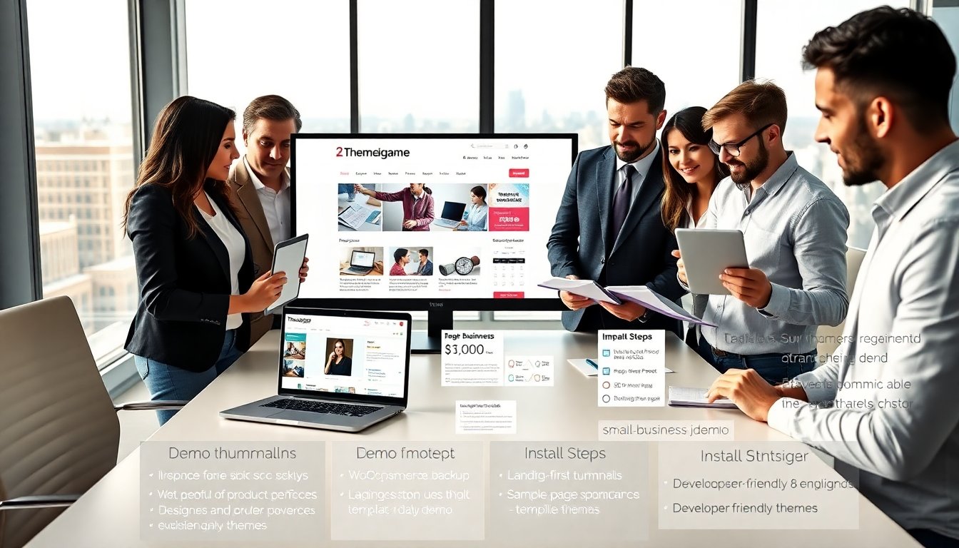 themeshgame .com