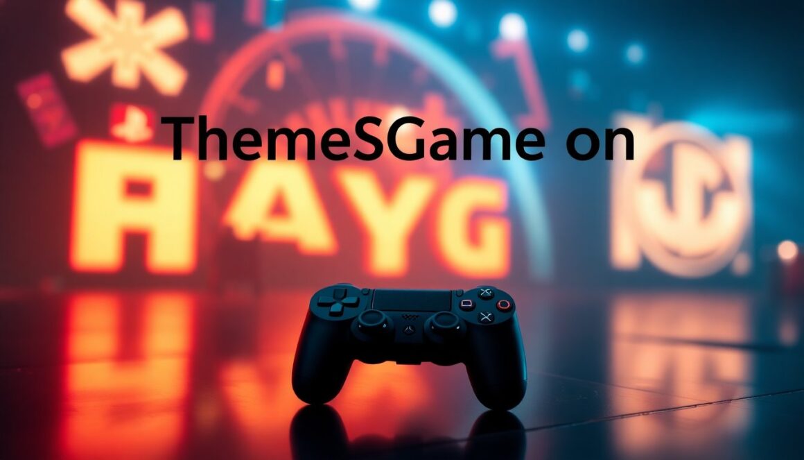 themeshgame playstation
