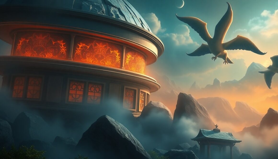 sollanis themeshgame