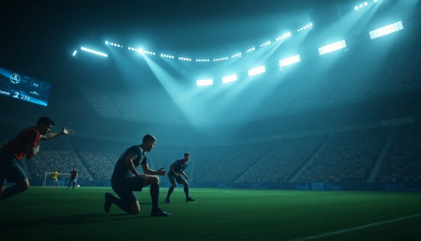 the ultimate ranking the mesh game