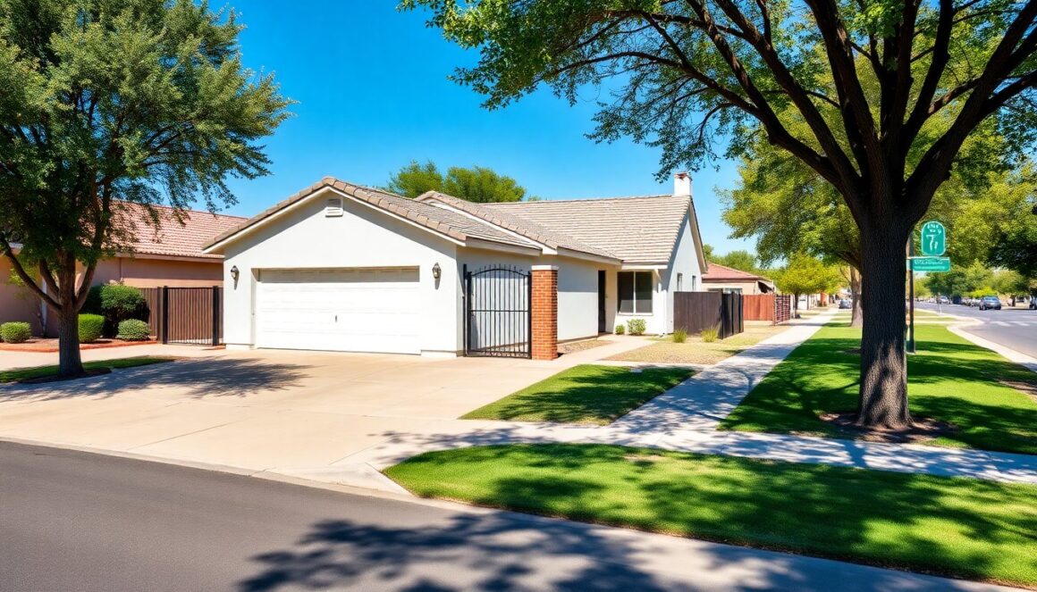 9273 almellen boulevard falen az 82651