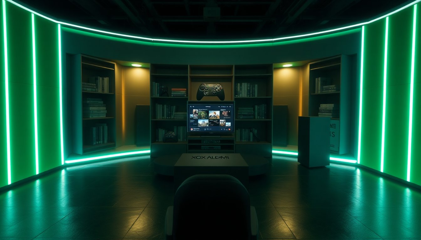xbox archives themeshgame