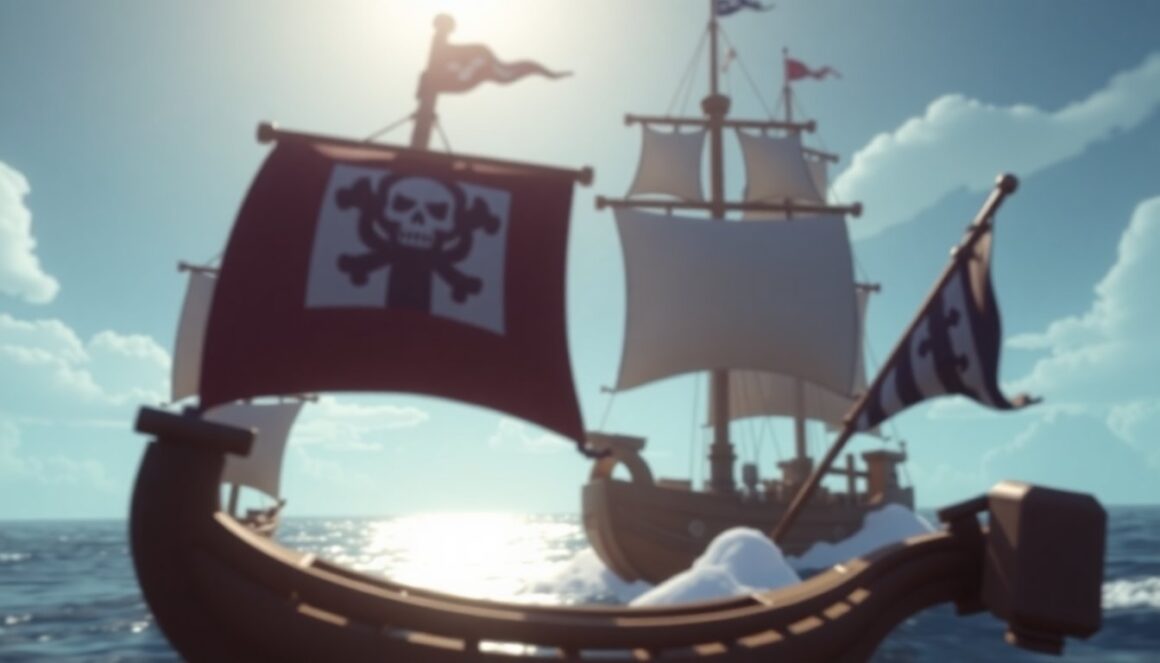 the meshgame windbrawl sailor review