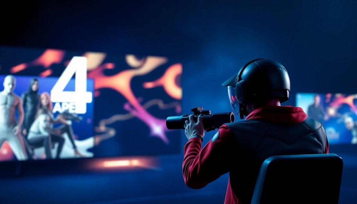 4 all gaming themeshgame.com