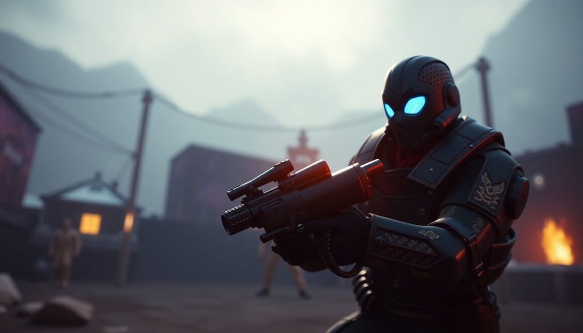 respawn time minmaxing themeshwhirl