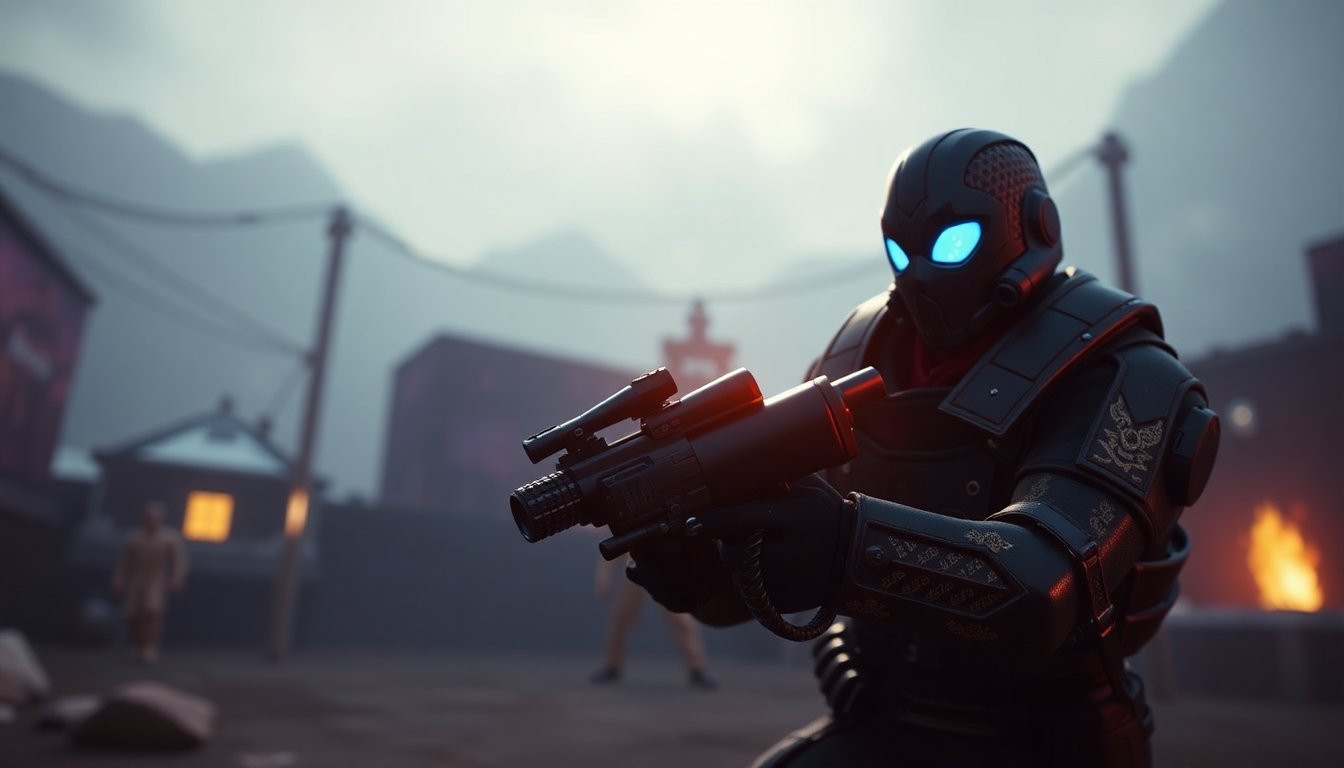 respawn time minmaxing themeshwhirl