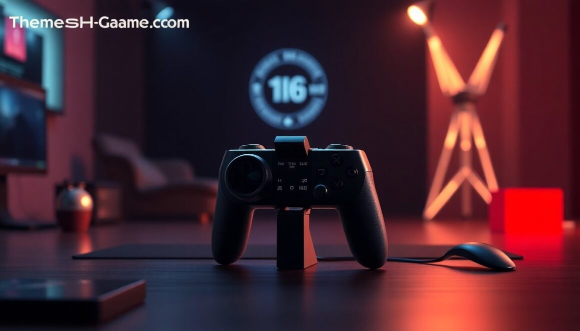 themesh-game .com
